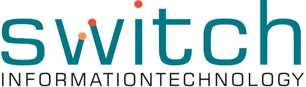 Switch Information Technology